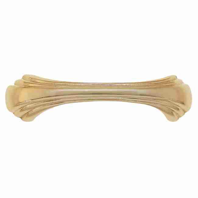 3 inch dresser pulls Leather Drawer Leather Wardrobe Handles Bohemian Decor Replacement Handles Cupboard Handles Mid Century Modern Handles C Liberty Hardware Art Deco Drawer Pull, Polished