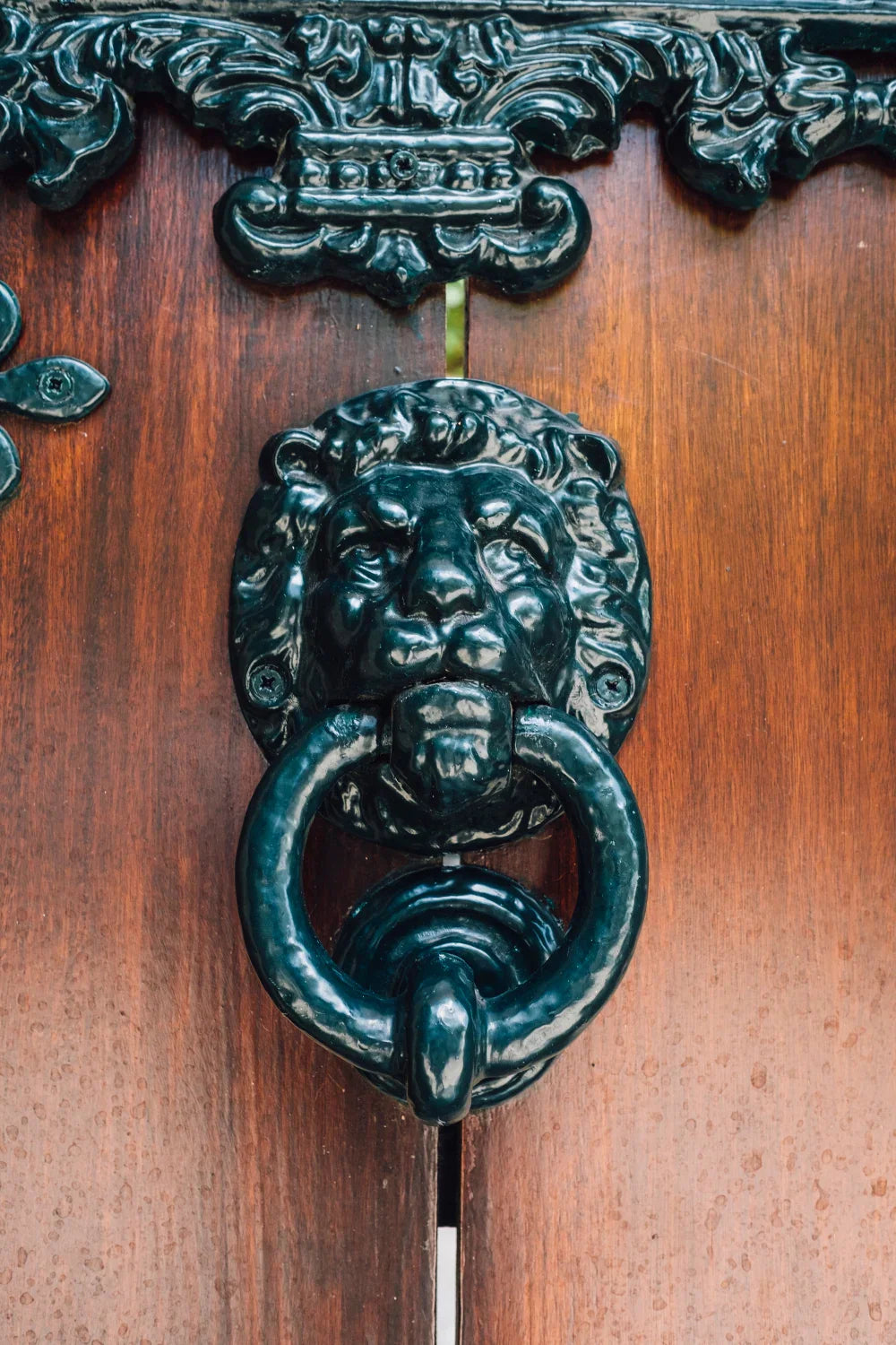 vintage dresser hardware Brass Antique Round Drawer Pulls with Backplate Cabinet 10.5 Inches Enhance your space with Brass Antique Round Drawer Pulls with Backplate Xlroaafs 10 Pack Antique Brass