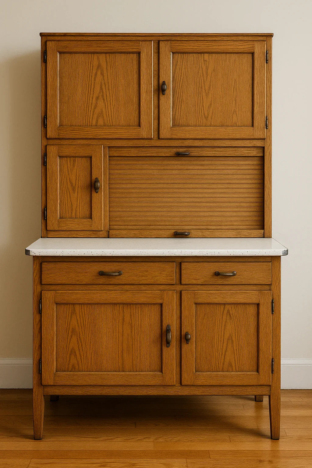 Hoosier Cabinet Hardware Sellers Boone Napanee and Others