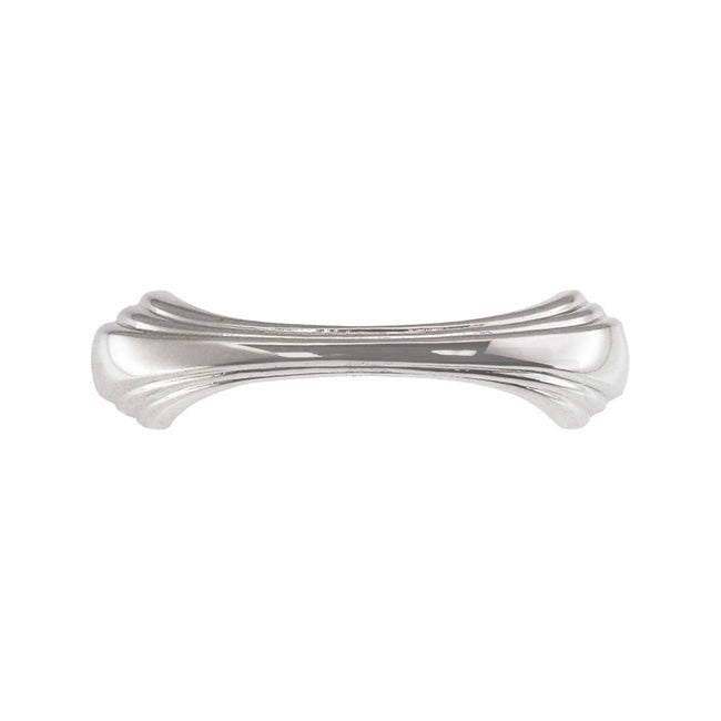 Art Deco Drawer Pulls | Antique Reproduction Hardware