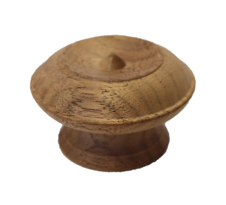 Knobs & Handles – Lyons Hardware Tree