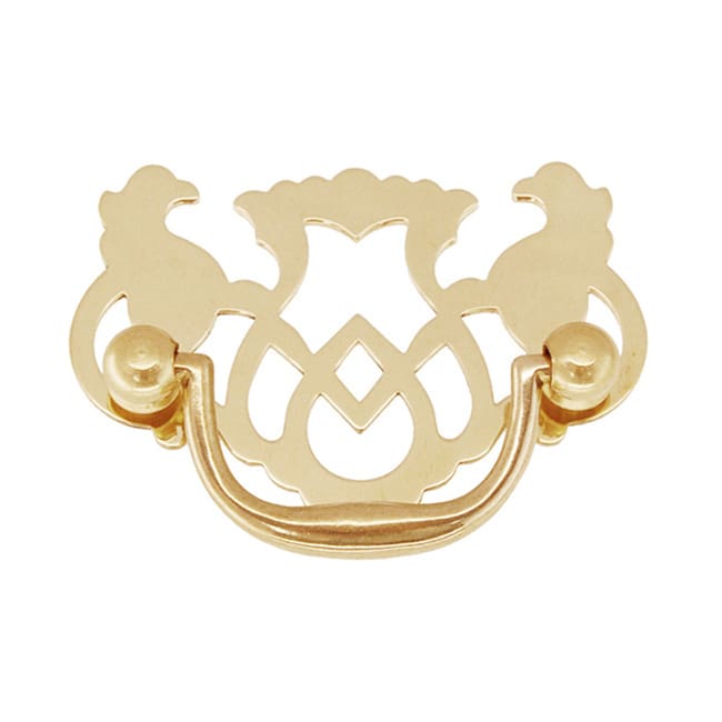 4 Vntage Chppendale Ornate Bal Drawer Pulls - Canada - CP-2275 - Etsy 4 Vntage Chppendale Ornate Bal Drawer Pulls - Canada - CP-2275 - Etsy