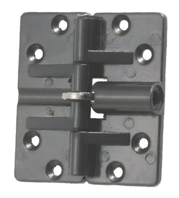 Bifold Door Hinges Residential Commercial Hardware - Hardware Tree ...
