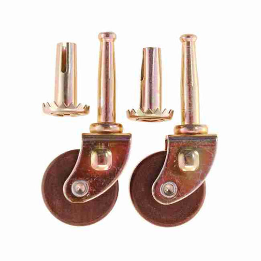 Antique Restoration Hardware & Furniture Parts | Lyons Hardware Tree