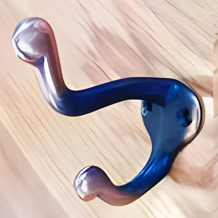 COAT HOOK HALL TREE HOOK SELB630