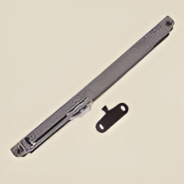 Ikea Replacement Drawer Slides Furniture Repair Hardware Hardware