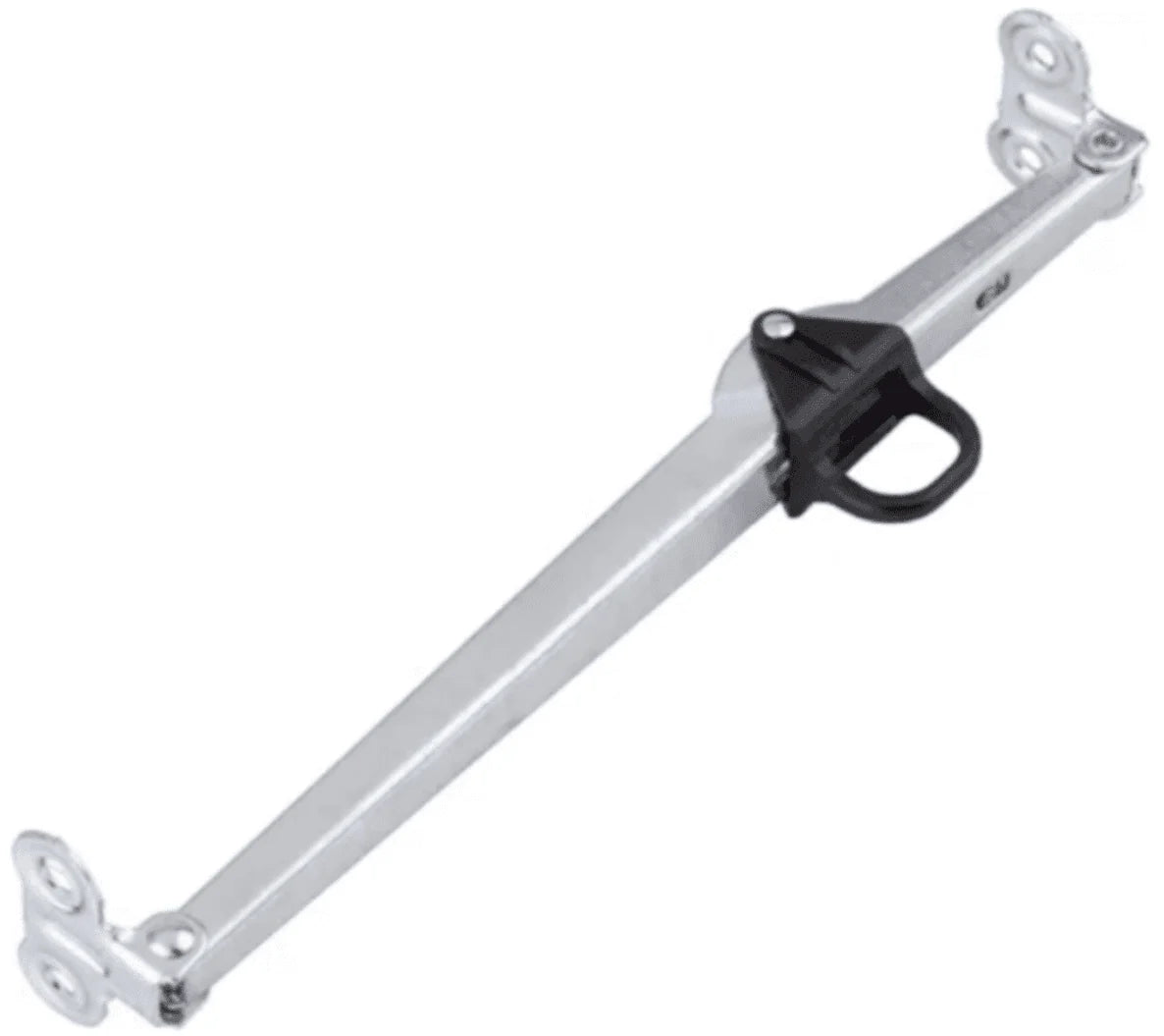DROP LEAF SPRING LOADED TABLE SUPPORT 8 INCH DLS8HERSH (S-5141) – Lyons ...