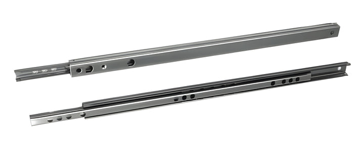 Ikea Replacement Drawer Slides Furniture Repair Hardware Hardware