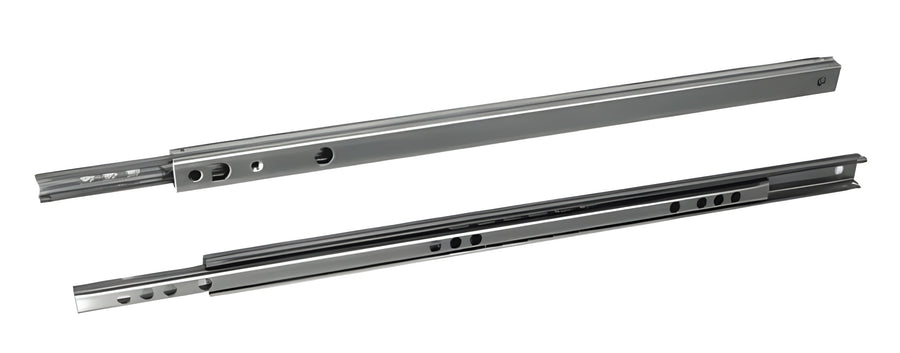 Ikea Replacement Drawer Slides Furniture Repair Hardware Hardware