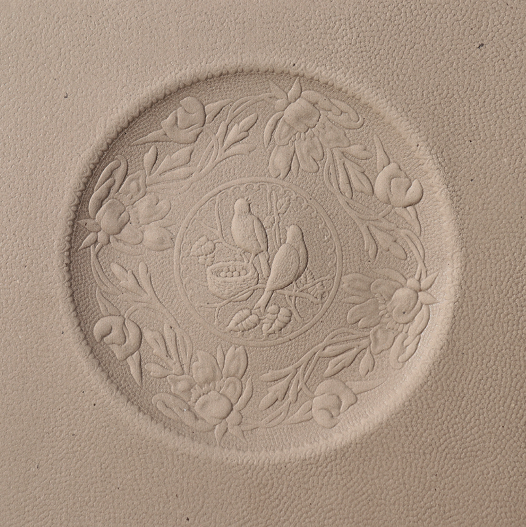 Fiberboard Chair Seat Replacement