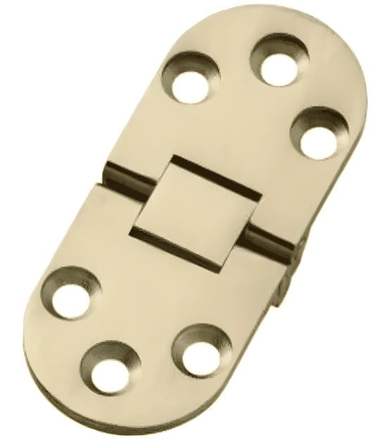 Table Slides Hardware Accessories Furniture Parts - Lyons Hardware Tree
