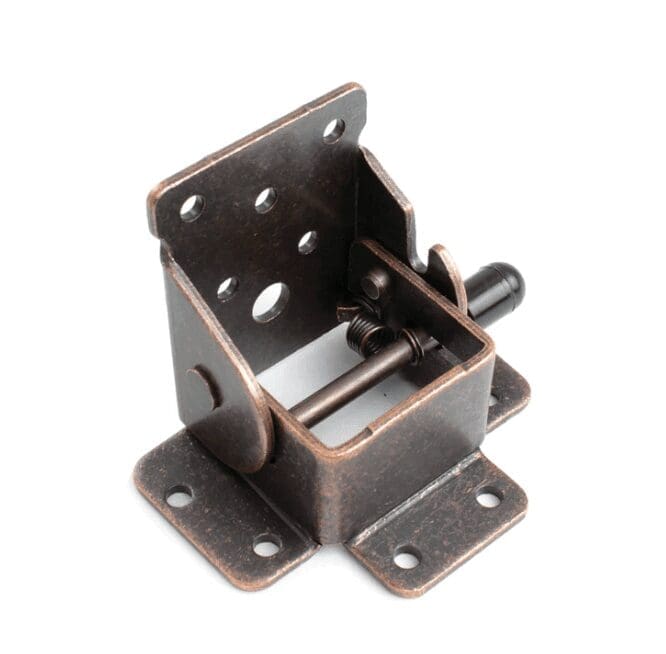 Folding Table Leg Hinge