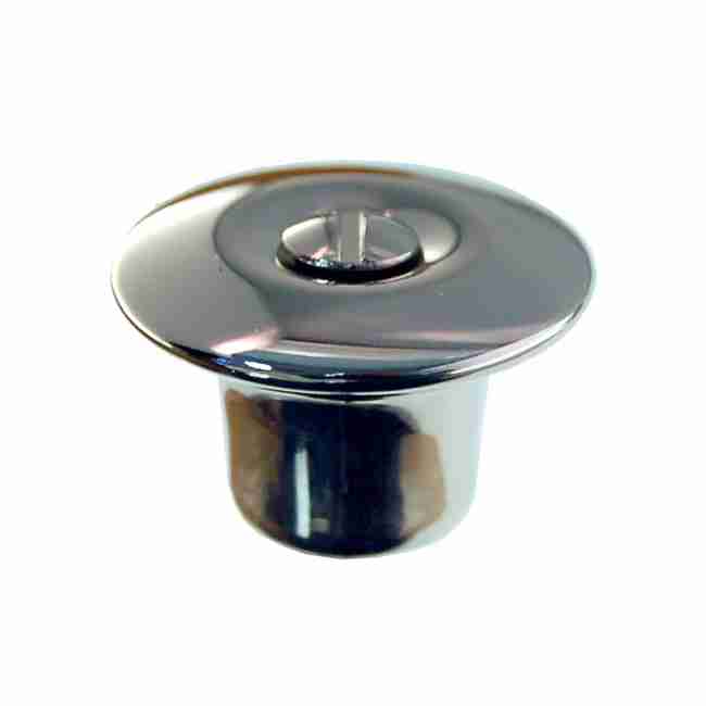 Hoosier Cabinet Knob Hollow