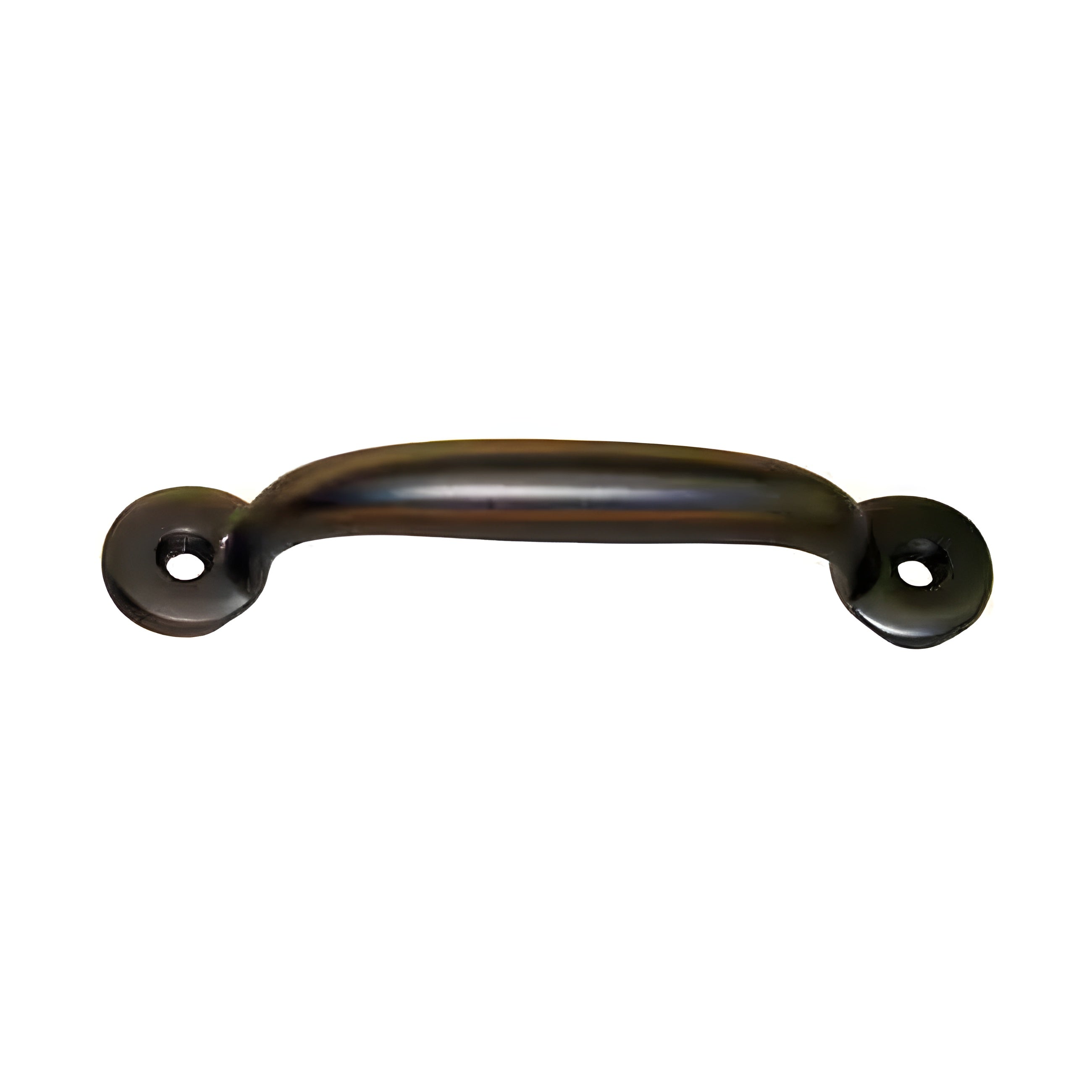 Hoosier Drawer Pull BM-1130OB – Lyons Hardware Tree