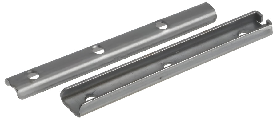 Interlocking Tapered Connector K-2020/6U – Lyons Hardware Tree