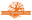 Lyons Hardware Tree logo