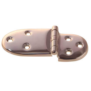 Antique Ice Box Hardware Restoration Parts - Lyons Hardware Tree
