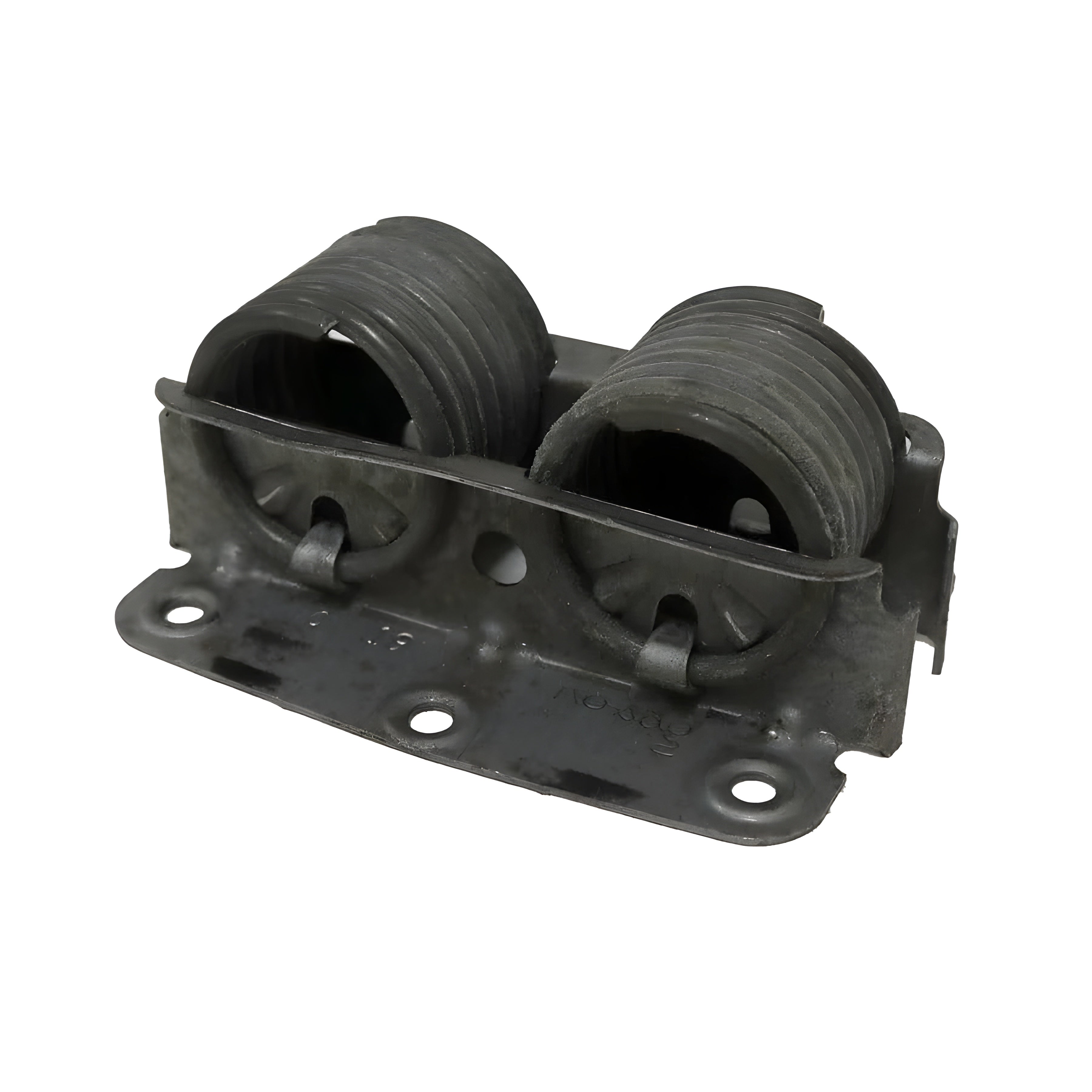 Platform Rocker Parts Platform Rocker Springs S-5242 – Lyons Hardware Tree