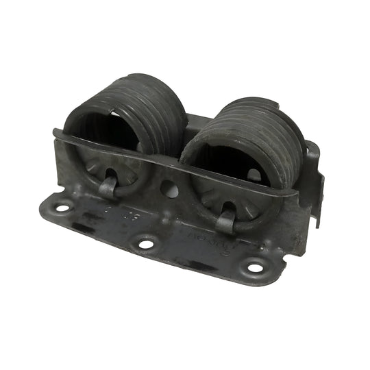 Platform Rocker Springs S-5242 – Lyons Hardware Tree