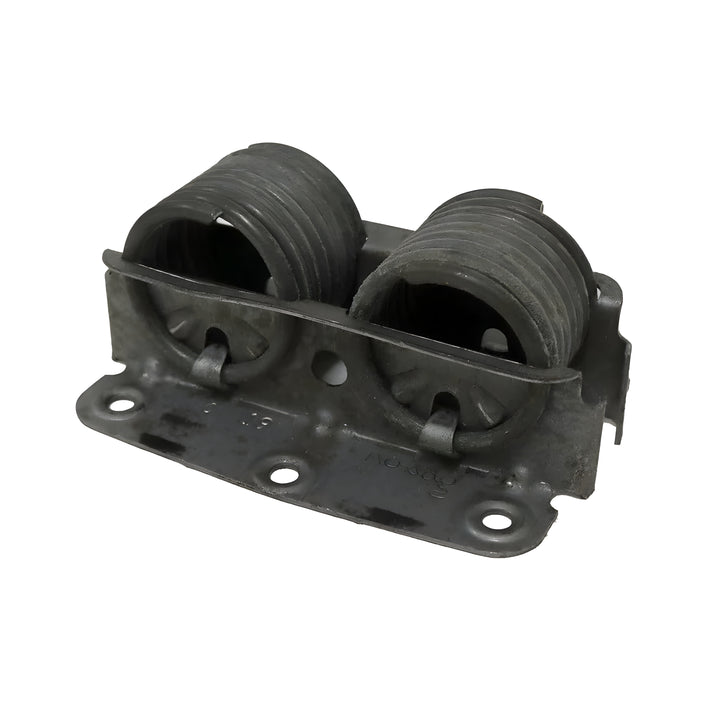 Platform Rocker Springs S-5242 – Lyons Hardware Tree
