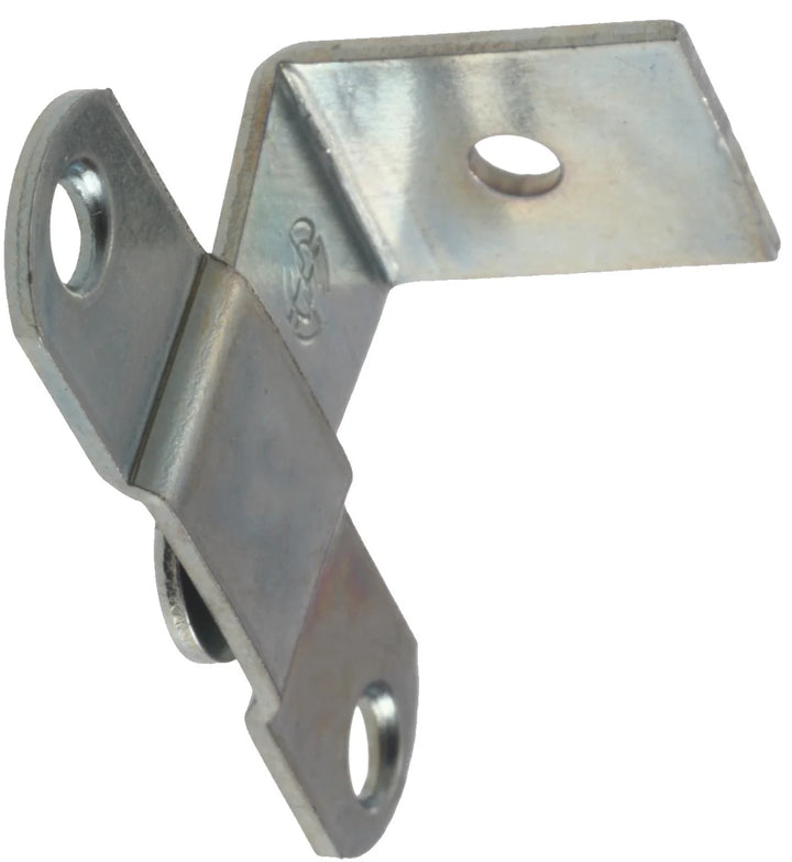 SHELF HANGER BRACKET S-304Z