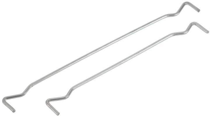 SHELF MAGIC HIDDEN INVISIBLE SHELF SUPPORT X-5201334U