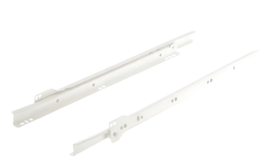 Ikea Replacement Drawer Slides Furniture Repair Hardware Hardware