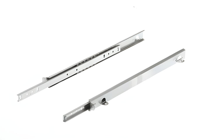 Ikea Replacement Drawer Slides Furniture Repair Hardware - Hardware ...