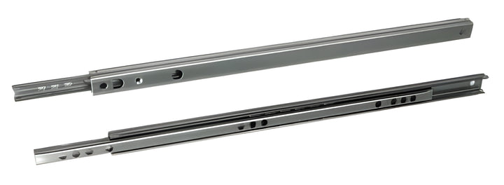 Ikea Drawer Slides DSP-8817/156