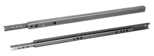 Double Action Drawer Slides DSP-8800/373