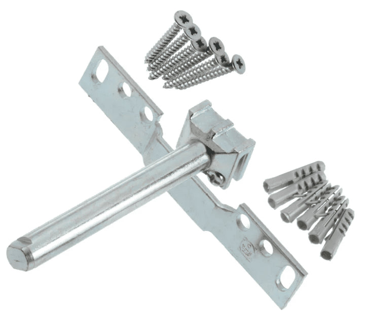 Hidden Shelf Bracket K-TENTI3