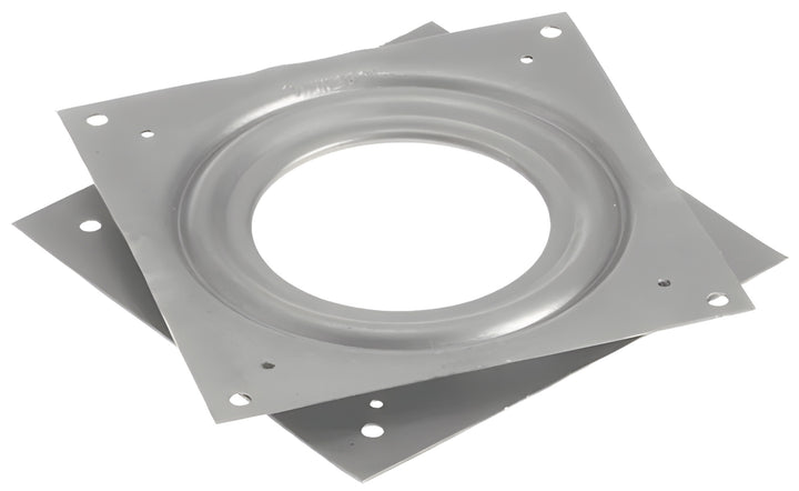 Ball Bearing Swivel XLAZSUSN6Z