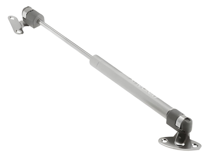 Spring Metal Lid Gas Spring Lid Stay SGS-800-6 – Lyons Hardware Tree
