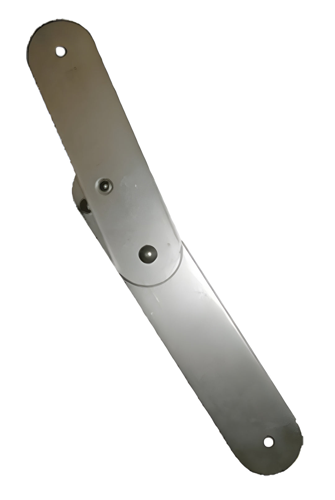 Steel Trunk Lid Stay, 8-1/2 Inch, Universal Left or Right Hand – S-4840