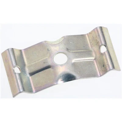 TABLE APRON CORNER BRACE 3-3/16 X 1-1/2 INCHES S-3620U