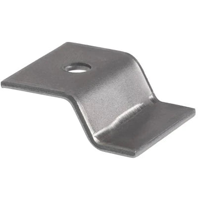 TABLE TOP FASTENER S-5112 XTAF-13U