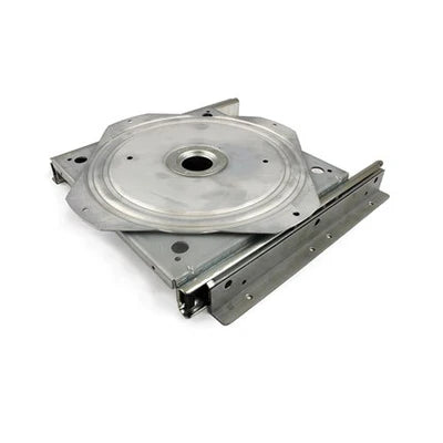 TV EXTENSION SWIVEL D-340U