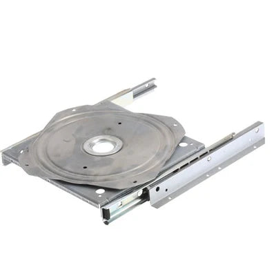 TV EXTENSION SWIVEL D-340U