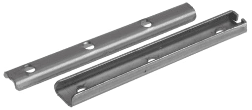 Tapered Connector 4" K-2020/4U