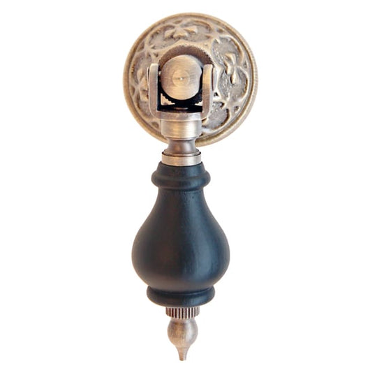 Shop – Lyons Hardware Tree