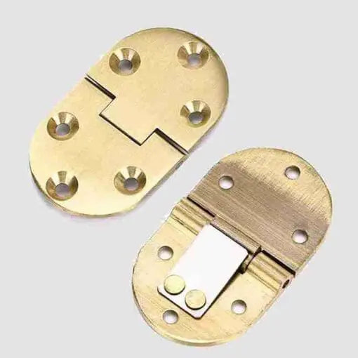 Oval Butler Tray Hinges OWNMY_BUTLER1