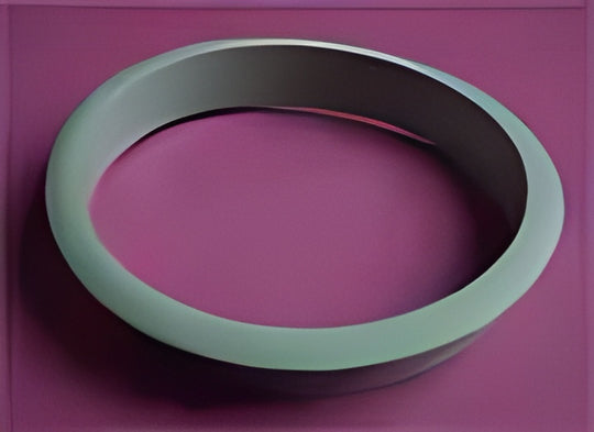 Plastic Trash Grommet Trim Rings Countertop Hardware - Lyons Hardware Tree