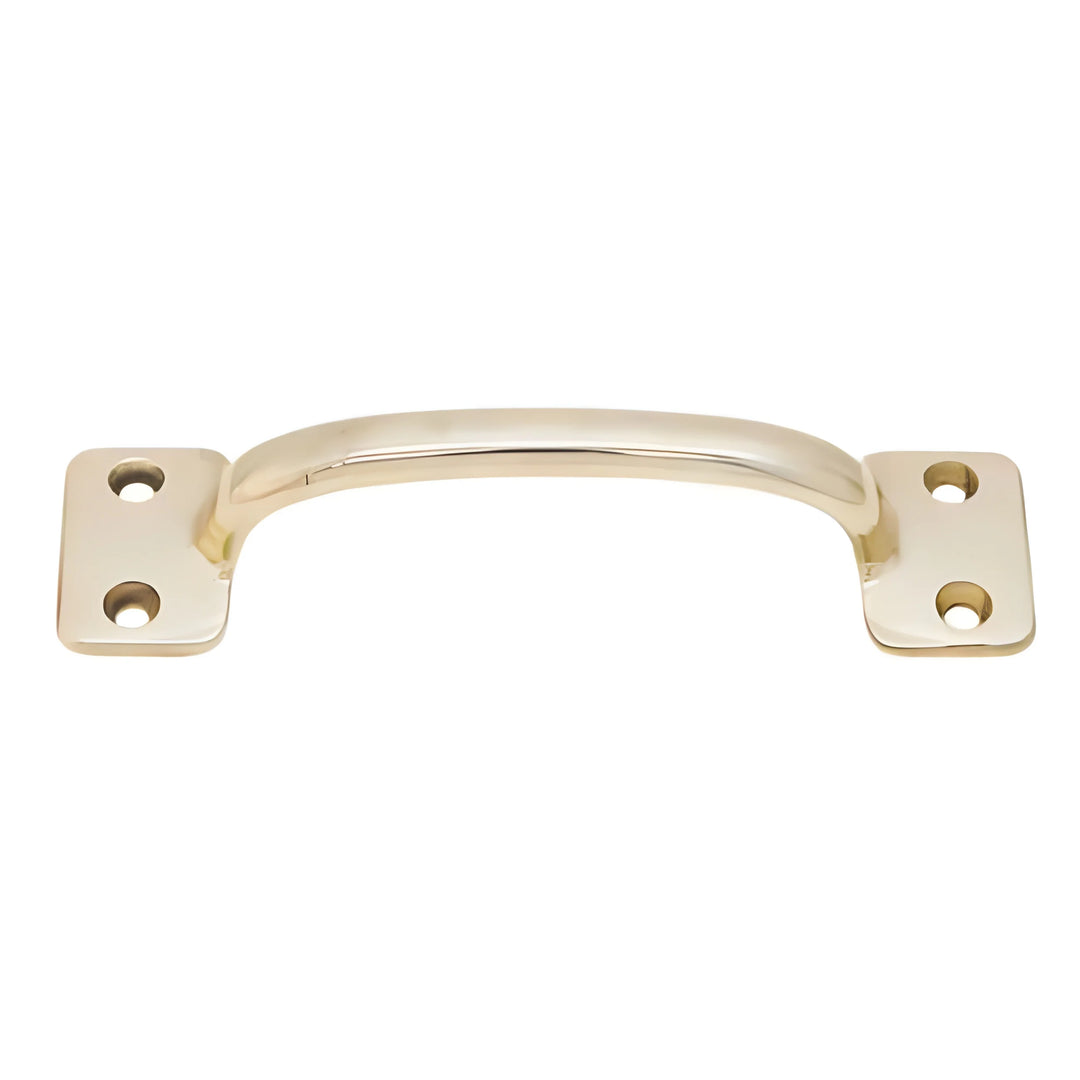 File Drawer Handle File Cabinet Pulls Drawer Hardware Office Furniture - Lyons Hardware Tree