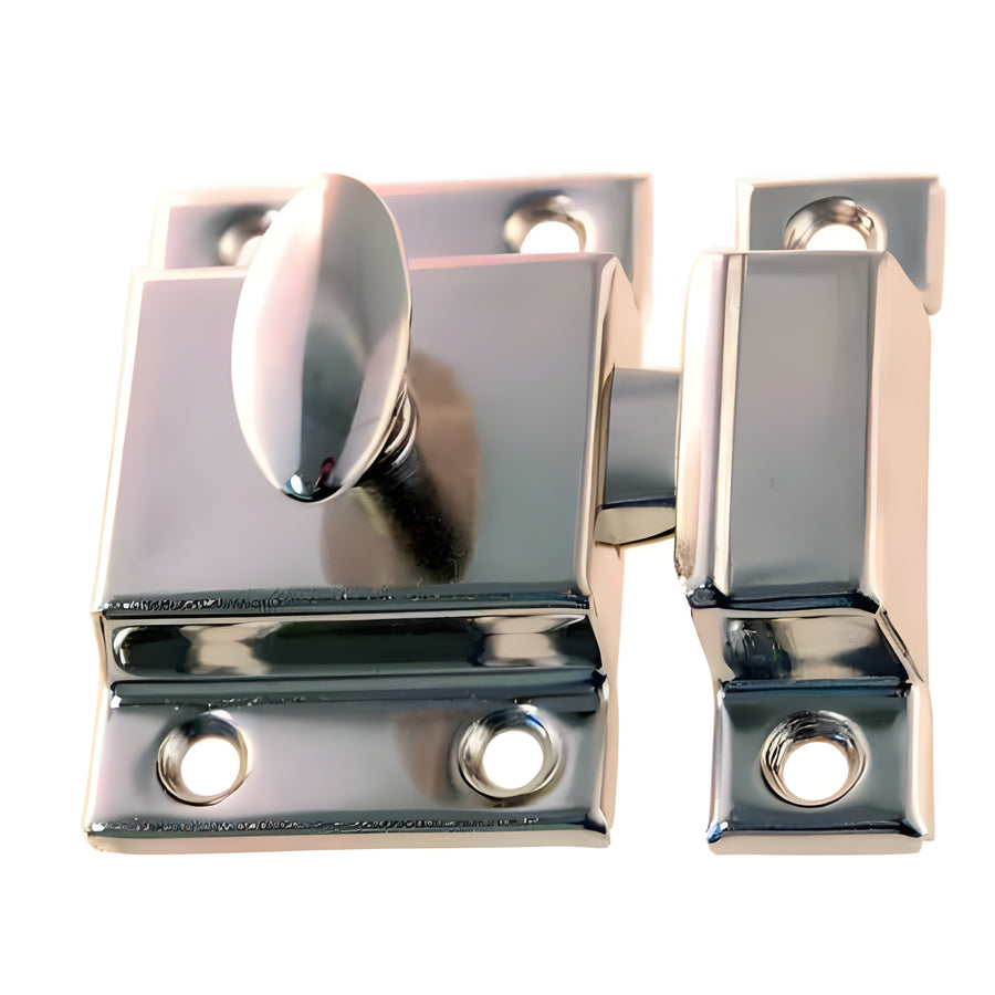 Hoosier Cabinet Hardware for Sellers Boone Napanee - Hardware Tree ...