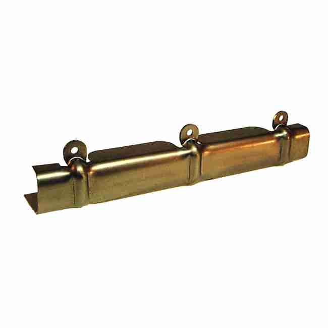 Hoosier Cabinet Knobs Handles Name Plates Accessories - Lyons Hardware Tree