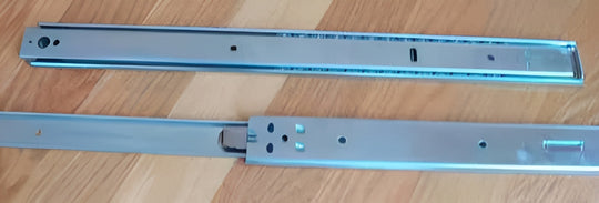 Ikea Replacement Drawer Slides Furniture Repair Hardware Hardware