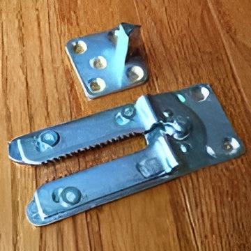 Ultimate Sofa Sectional Connector K-3939Z