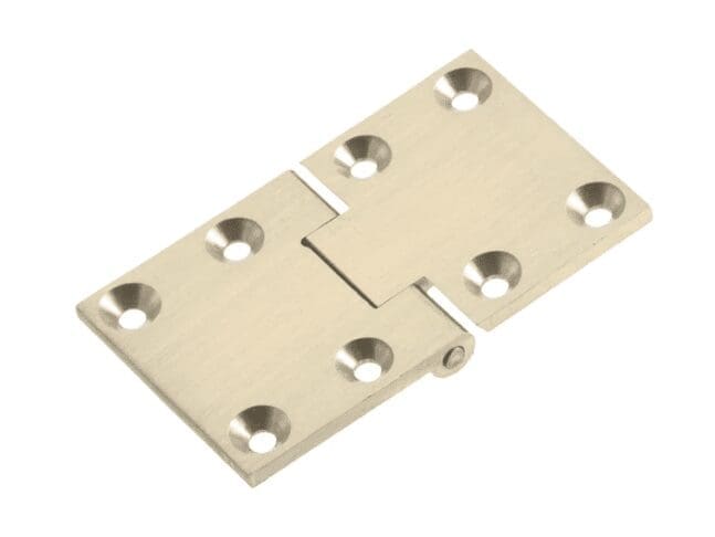 Butler Tray Table Hinge
