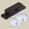 DOUBLE MAGNETIC CATCH MGP76/64B